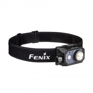 Фонарь Fenix HL45R, арт. HL45R [FENIX]